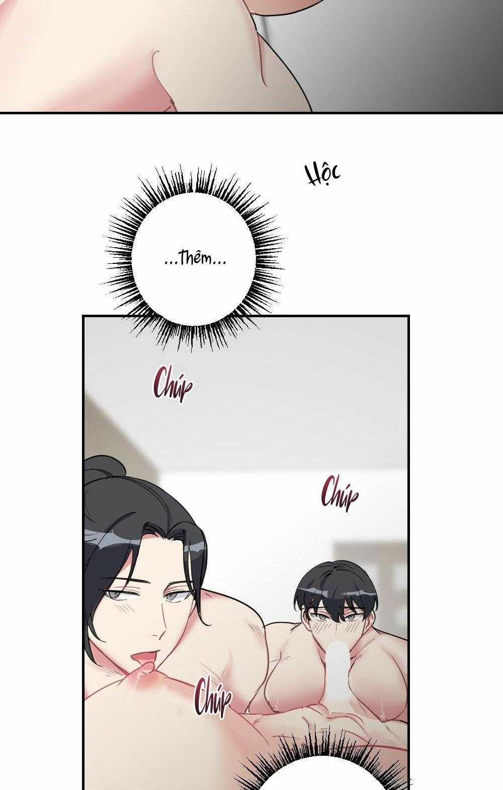 CHĂM SÓC 70 trang 26