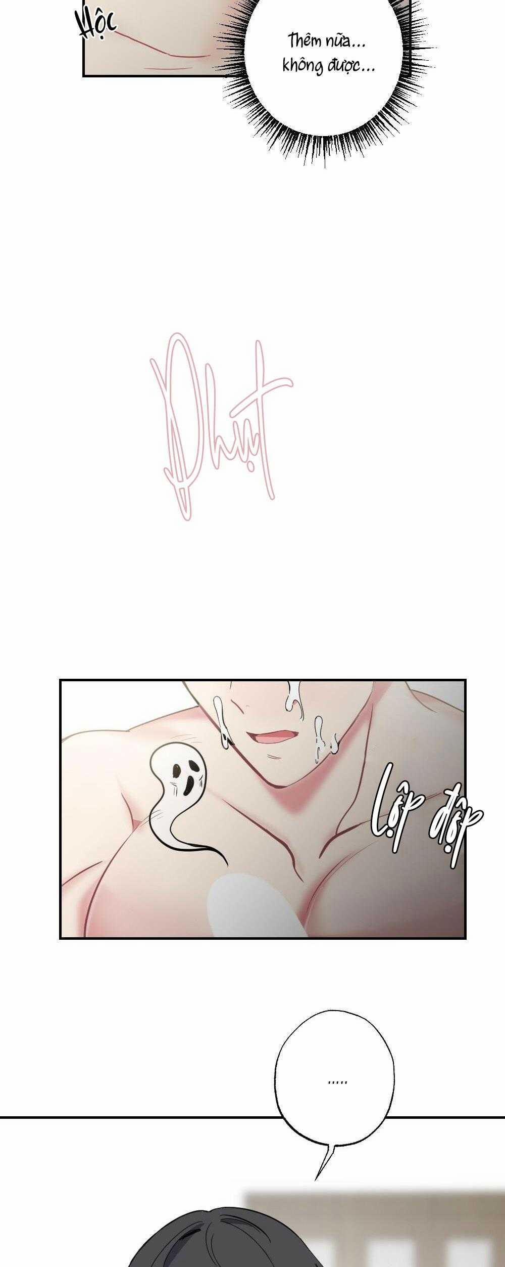 CHĂM SÓC 70 trang 27