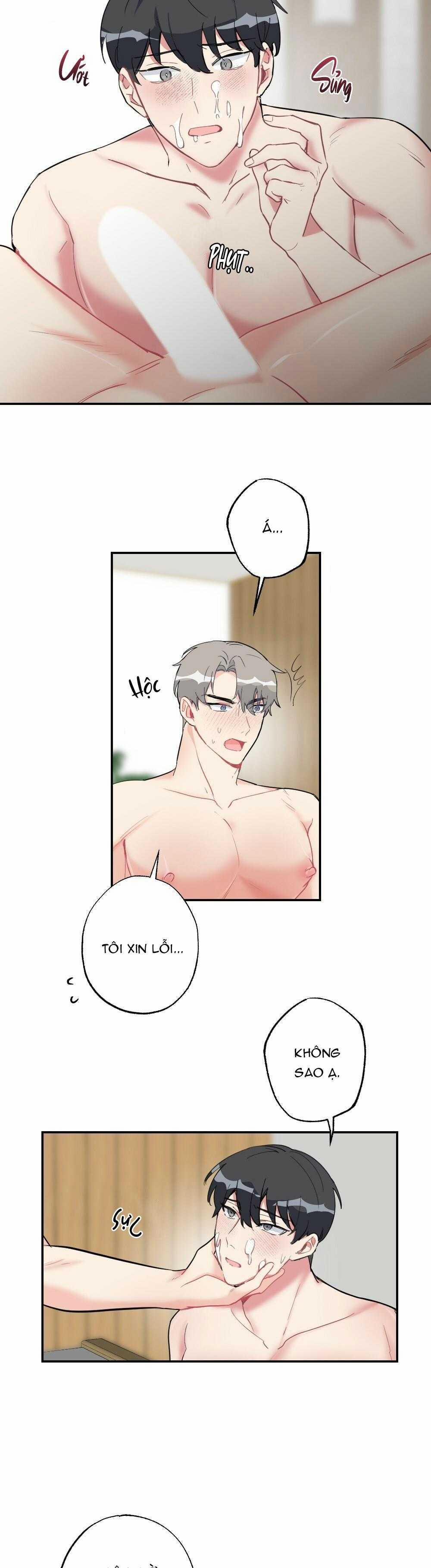 CHĂM SÓC 70 trang 28