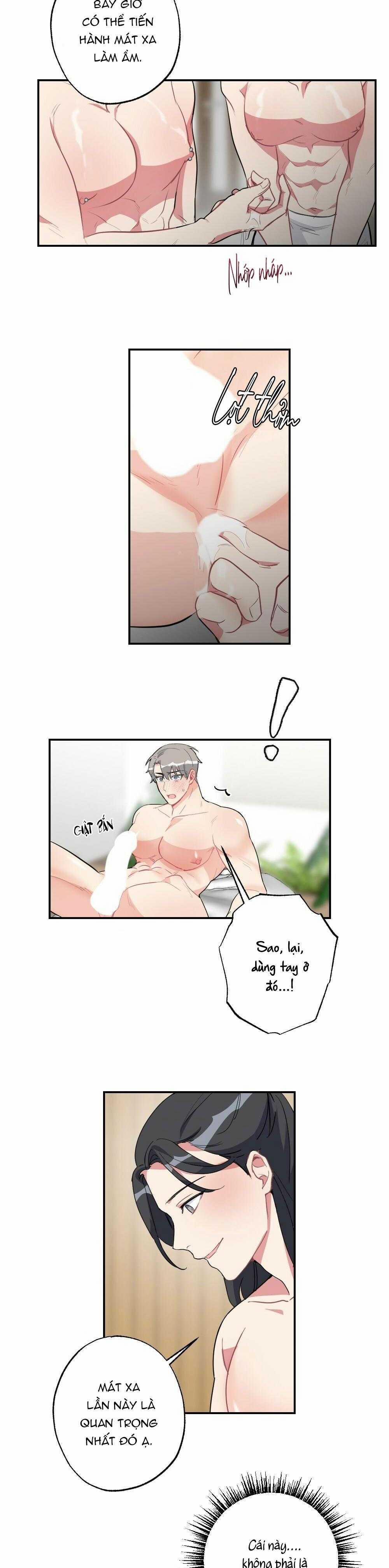 CHĂM SÓC 70 trang 29