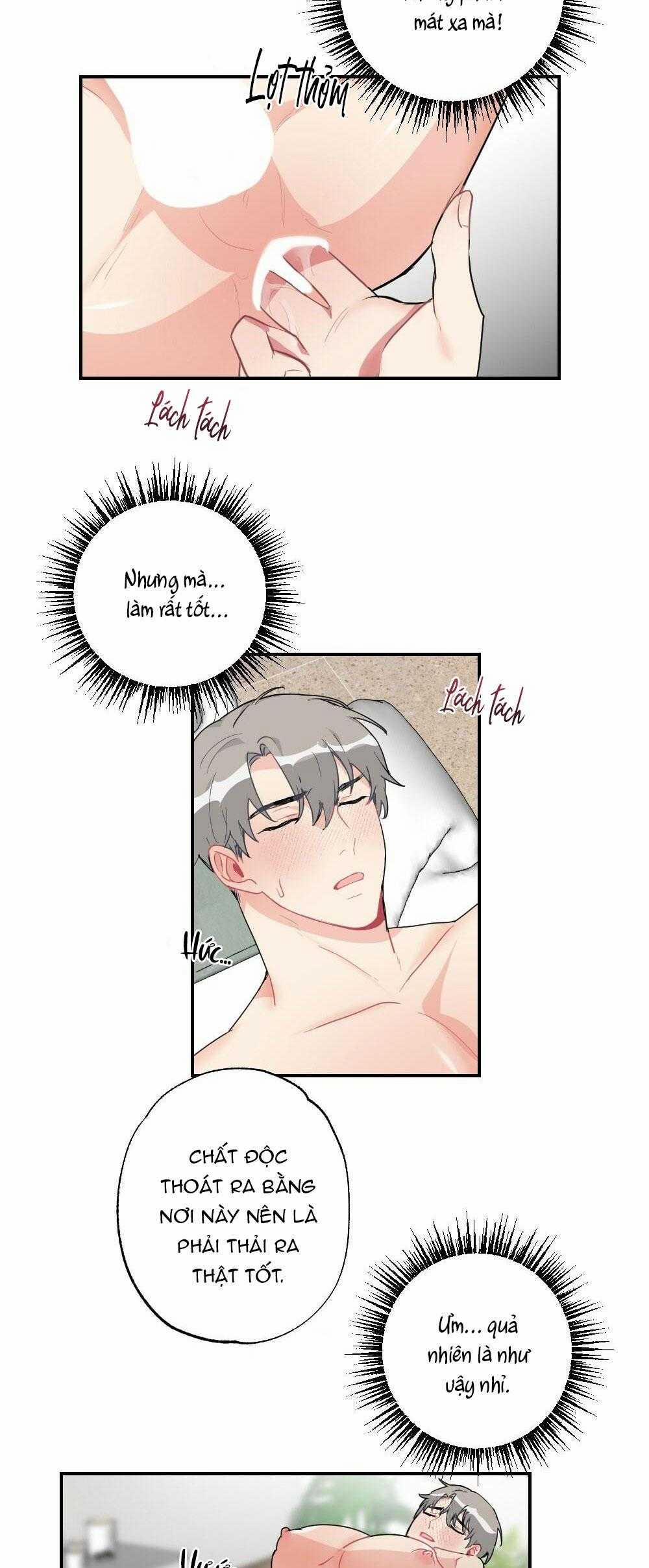 CHĂM SÓC 70 trang 30