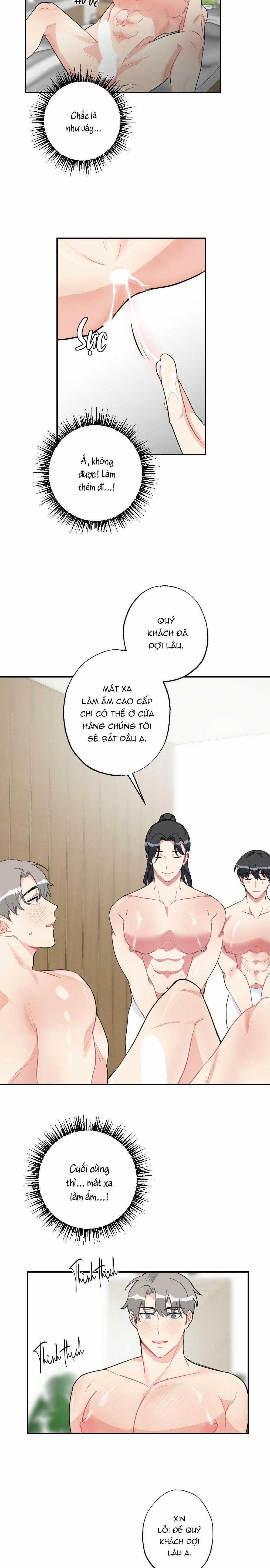 CHĂM SÓC 70 trang 31