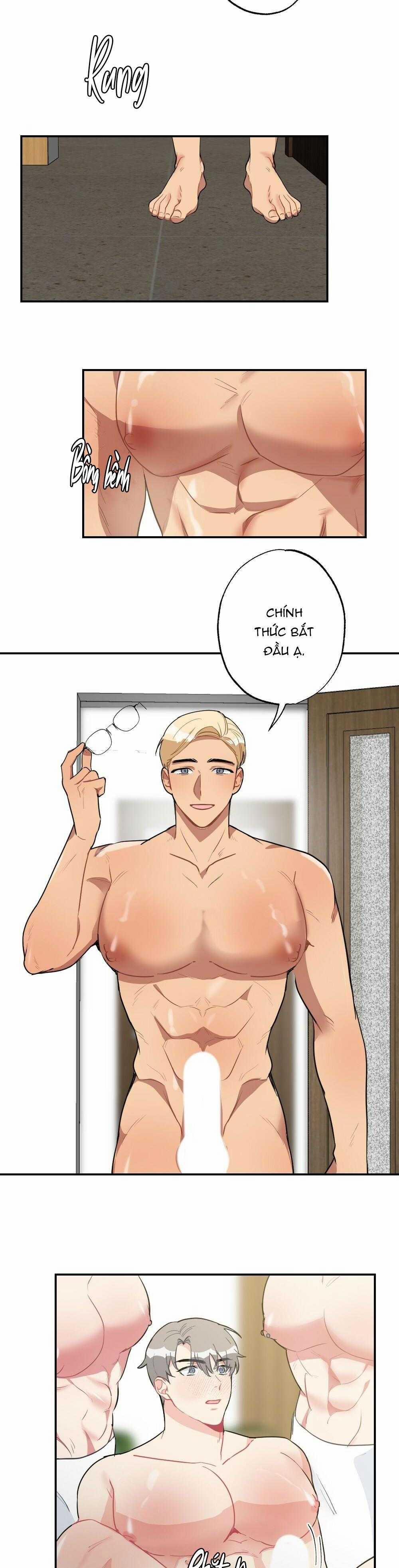 CHĂM SÓC 70 trang 32