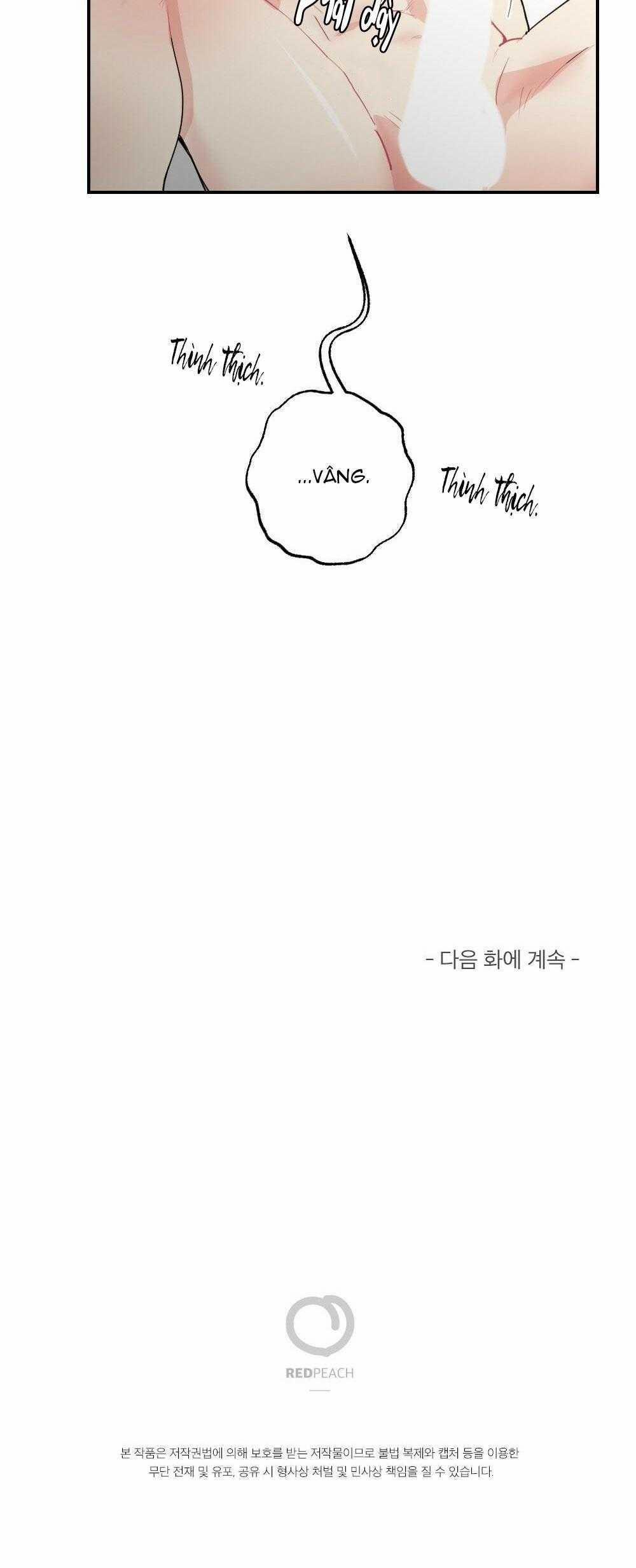 CHĂM SÓC 70 trang 33