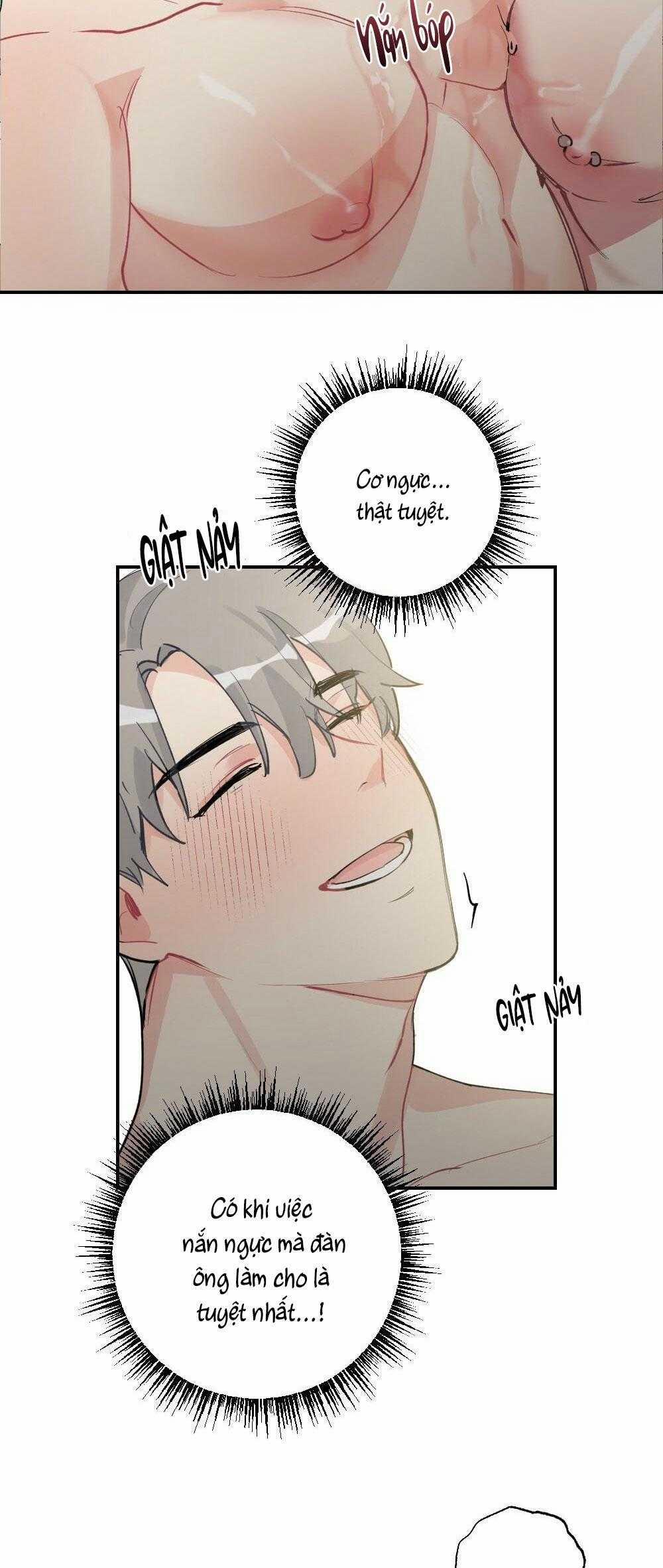 CHĂM SÓC 70 trang 4