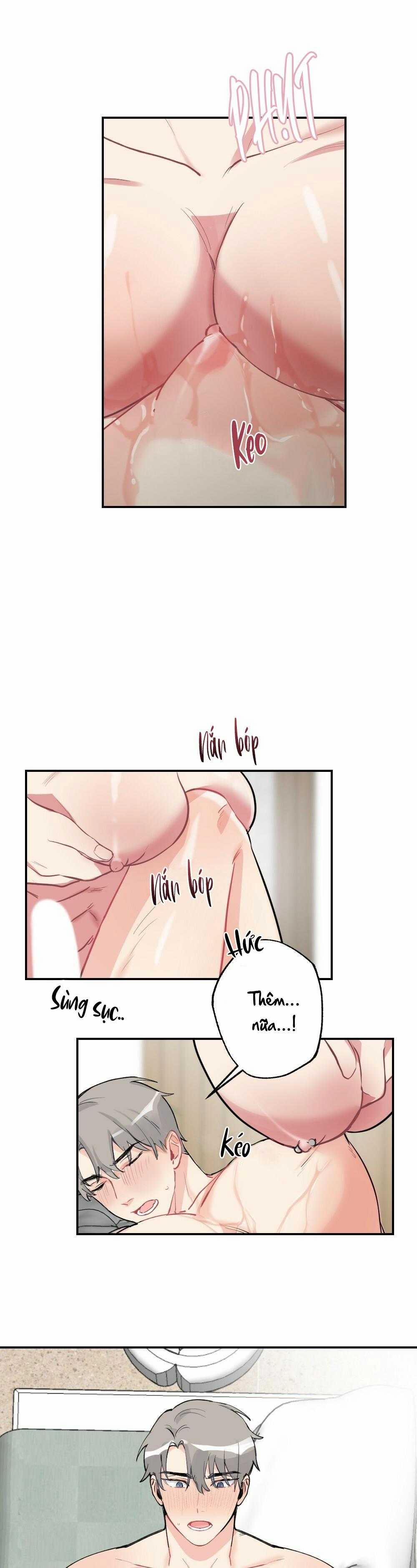 CHĂM SÓC 70 trang 6