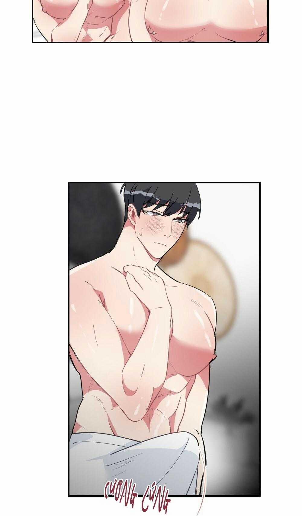 CHĂM SÓC 71 trang 12