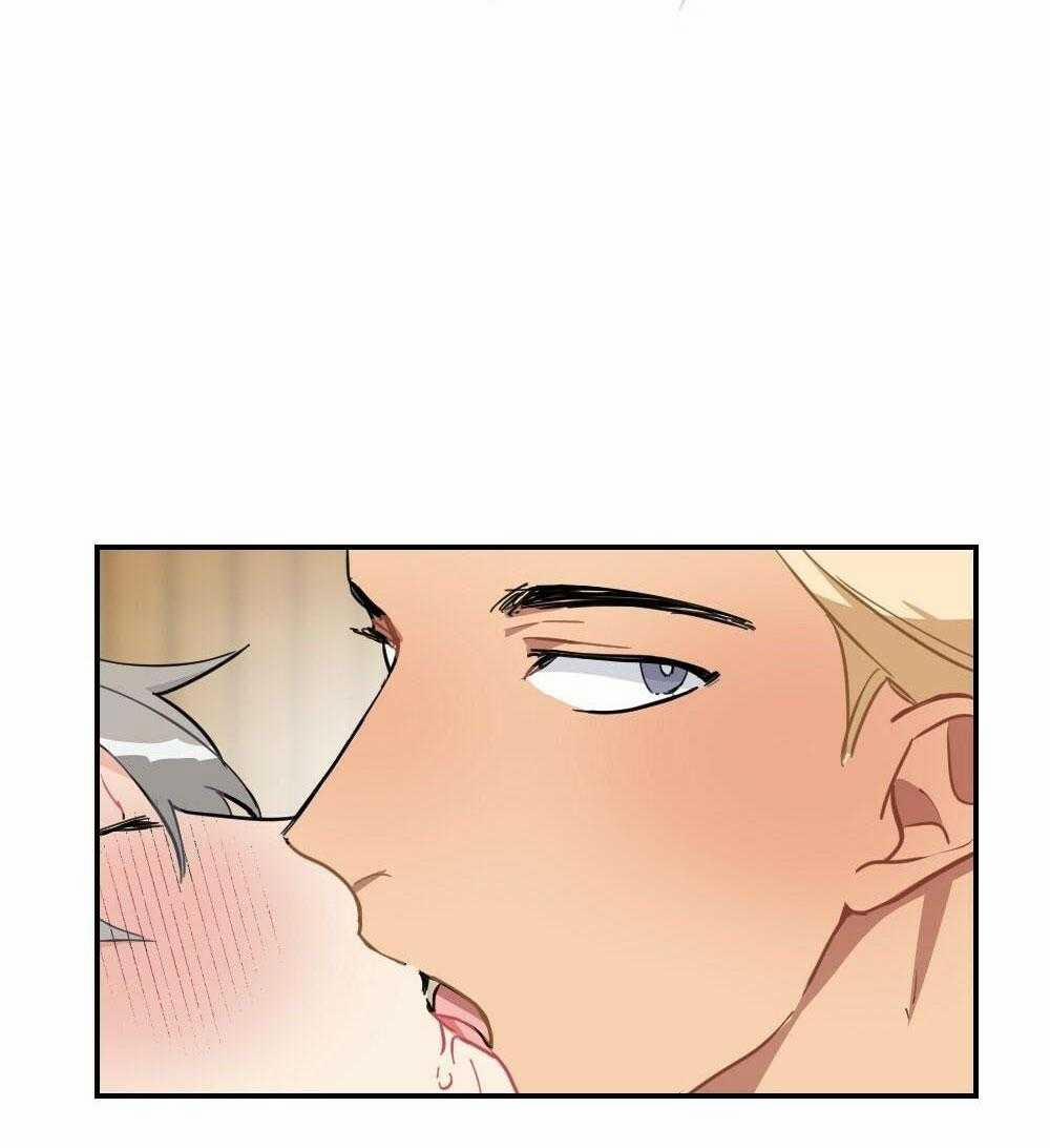 CHĂM SÓC 71 trang 13