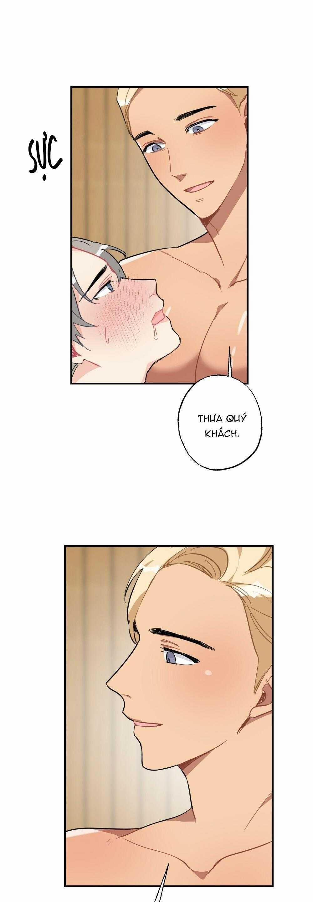 CHĂM SÓC 71 trang 14