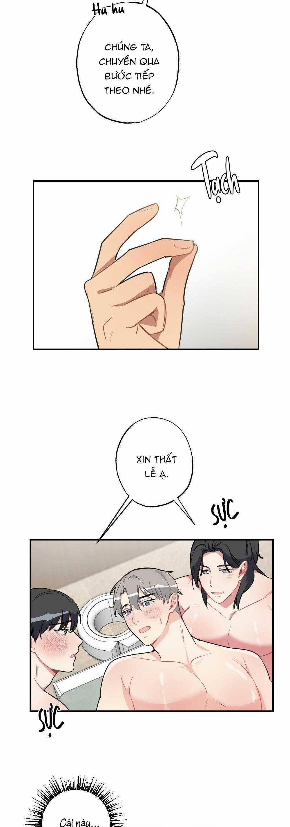 CHĂM SÓC 71 trang 15