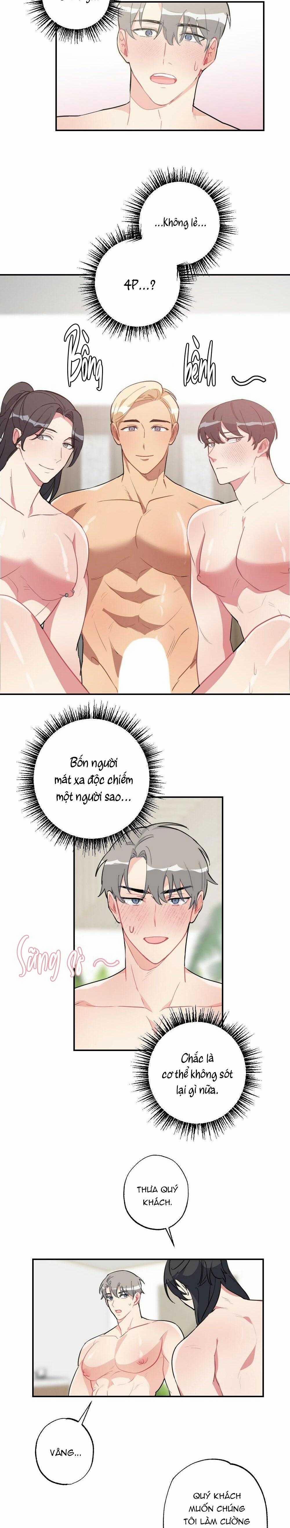 CHĂM SÓC 71 trang 16