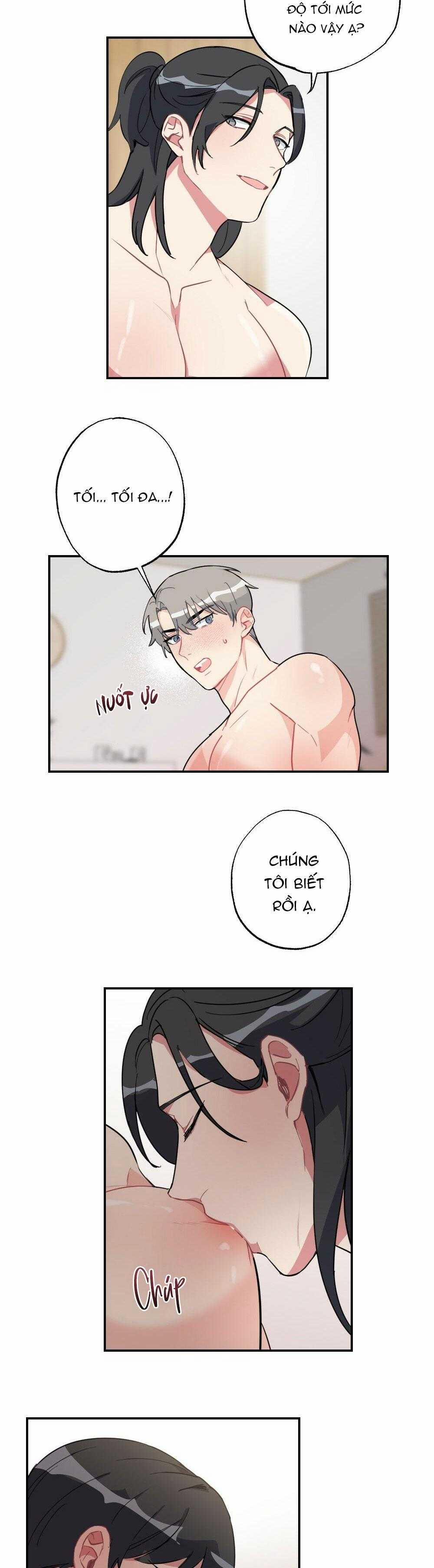 CHĂM SÓC 71 trang 17