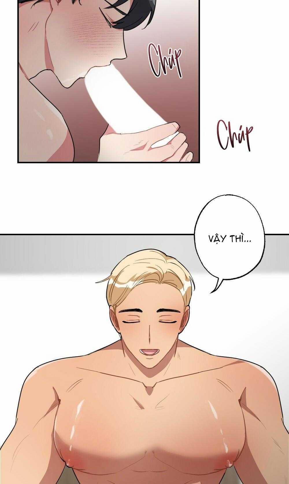 CHĂM SÓC 71 trang 18