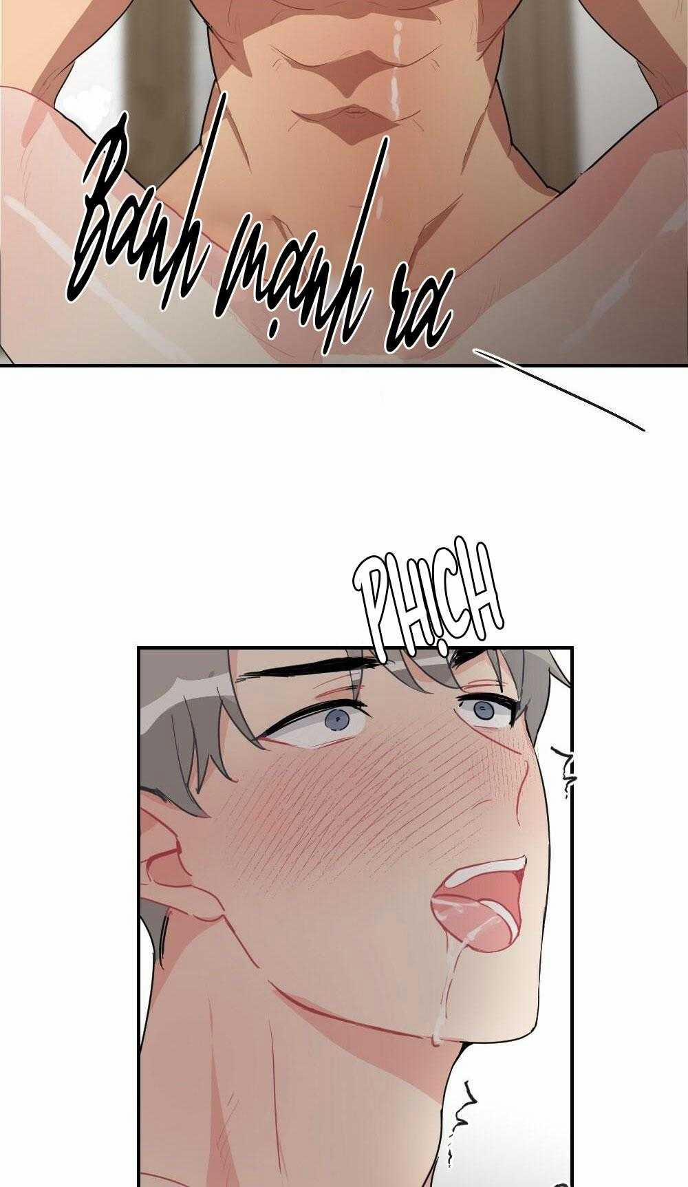 CHĂM SÓC 71 trang 19