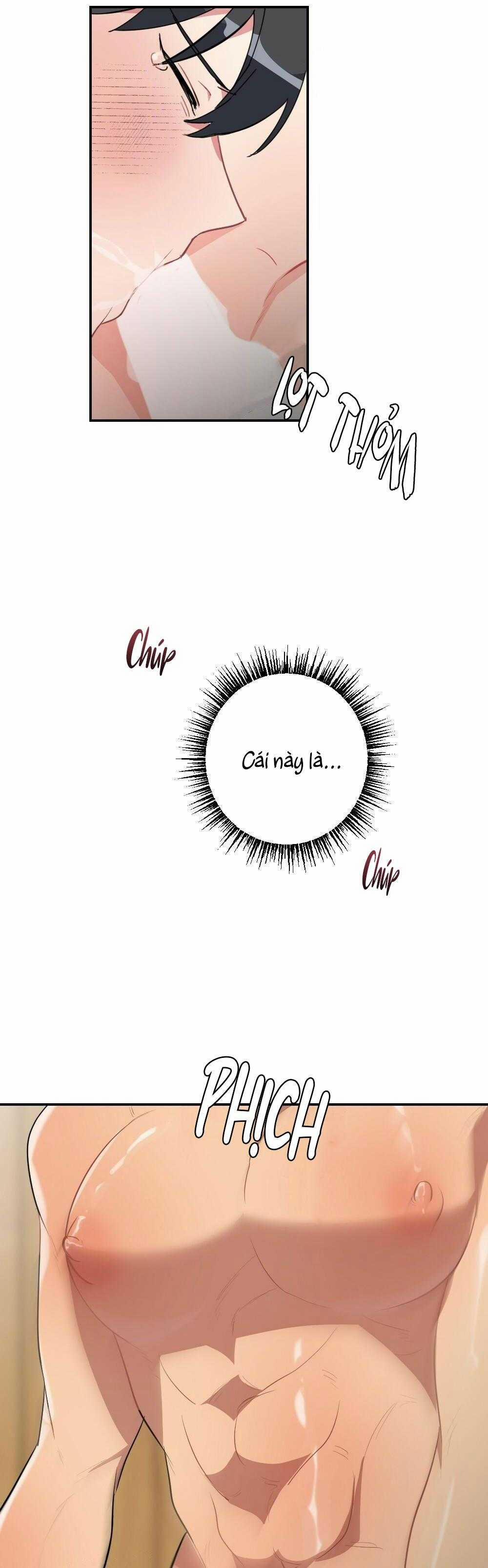 CHĂM SÓC 71 trang 21