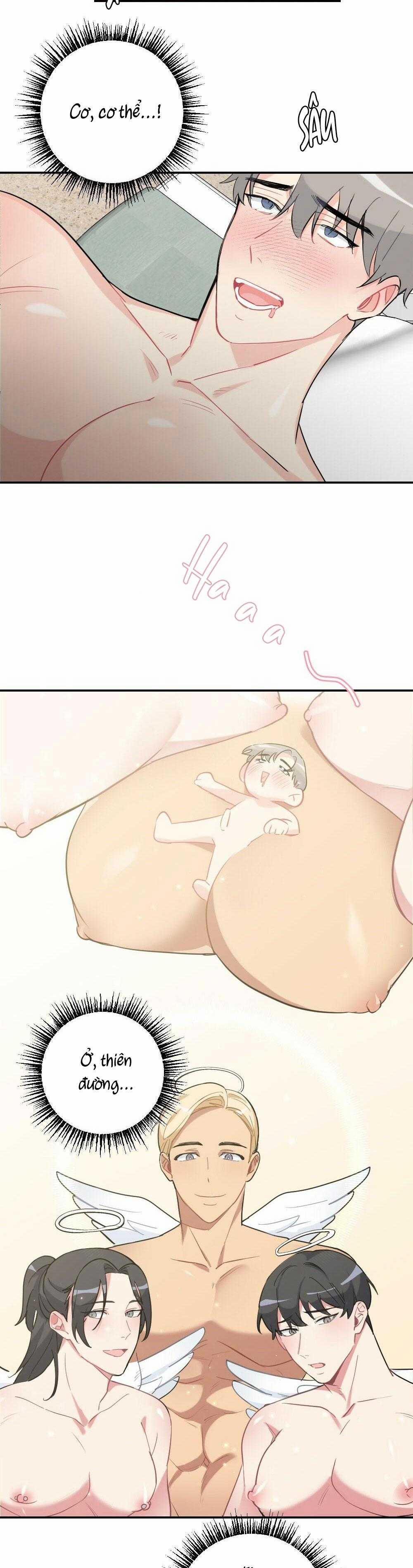 CHĂM SÓC 71 trang 23