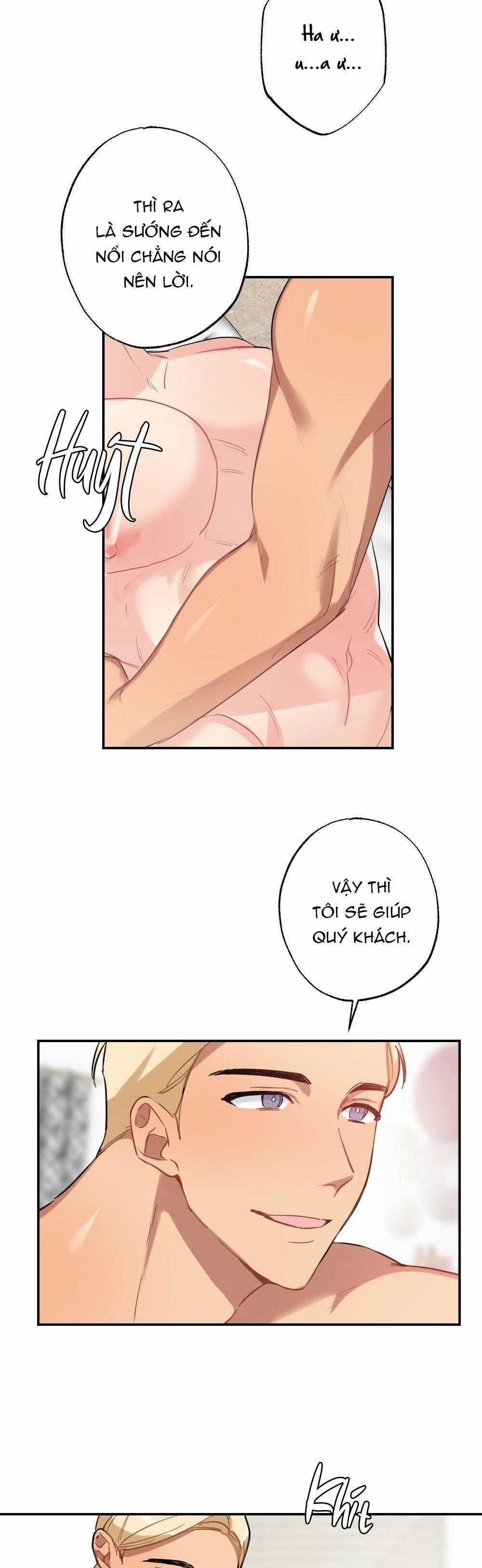 CHĂM SÓC 71 trang 25