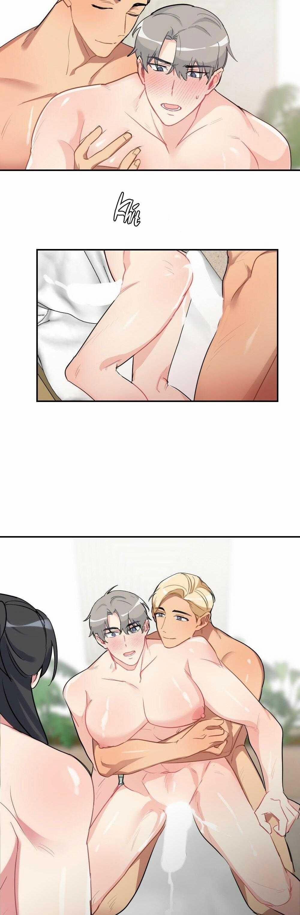 CHĂM SÓC 71 trang 26