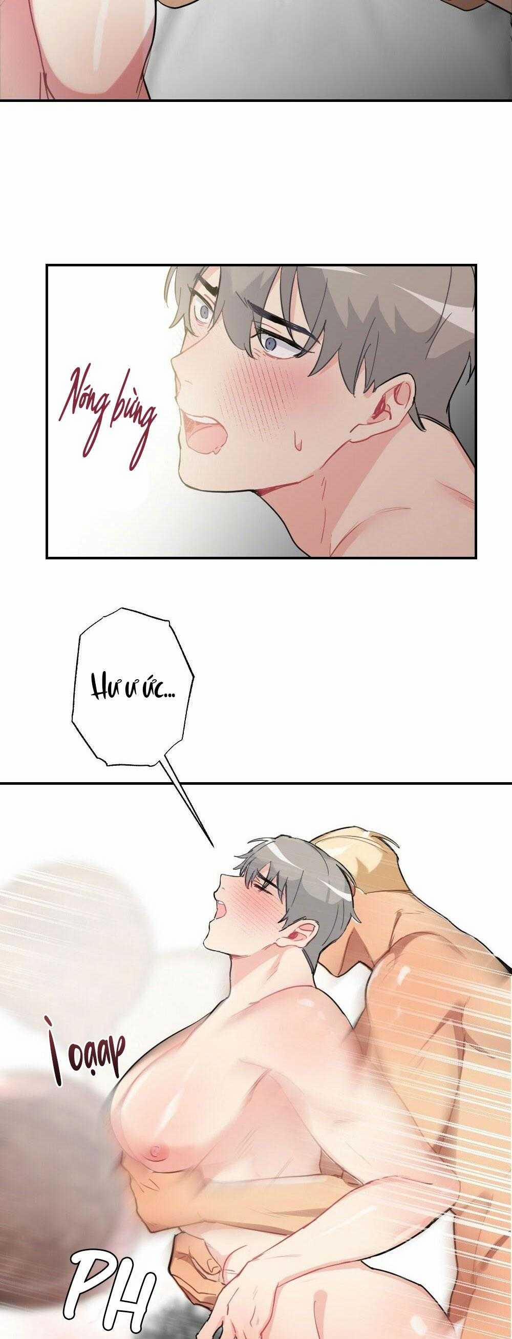 CHĂM SÓC 71 trang 27