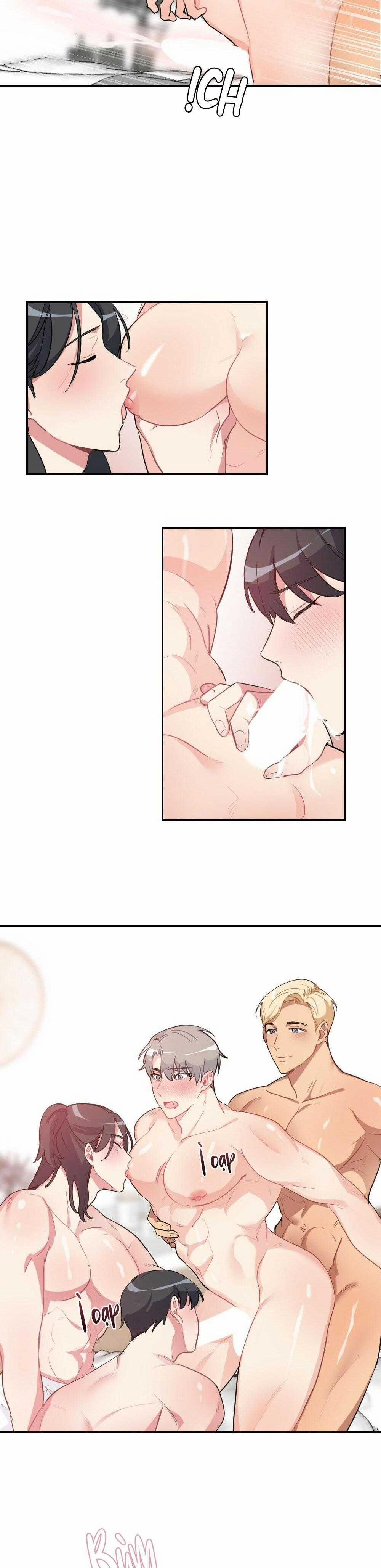 CHĂM SÓC 71 trang 28