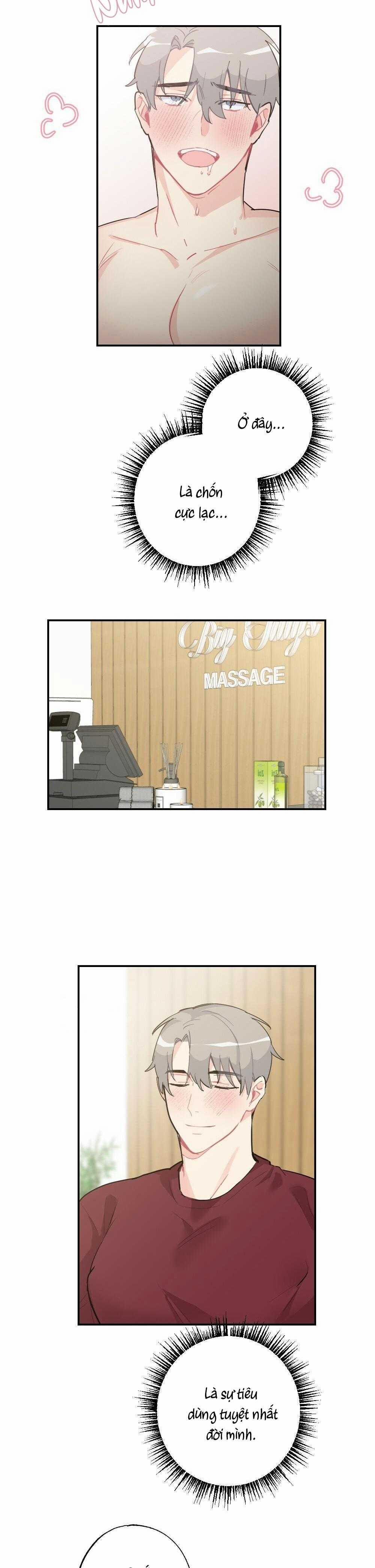 CHĂM SÓC 71 trang 29