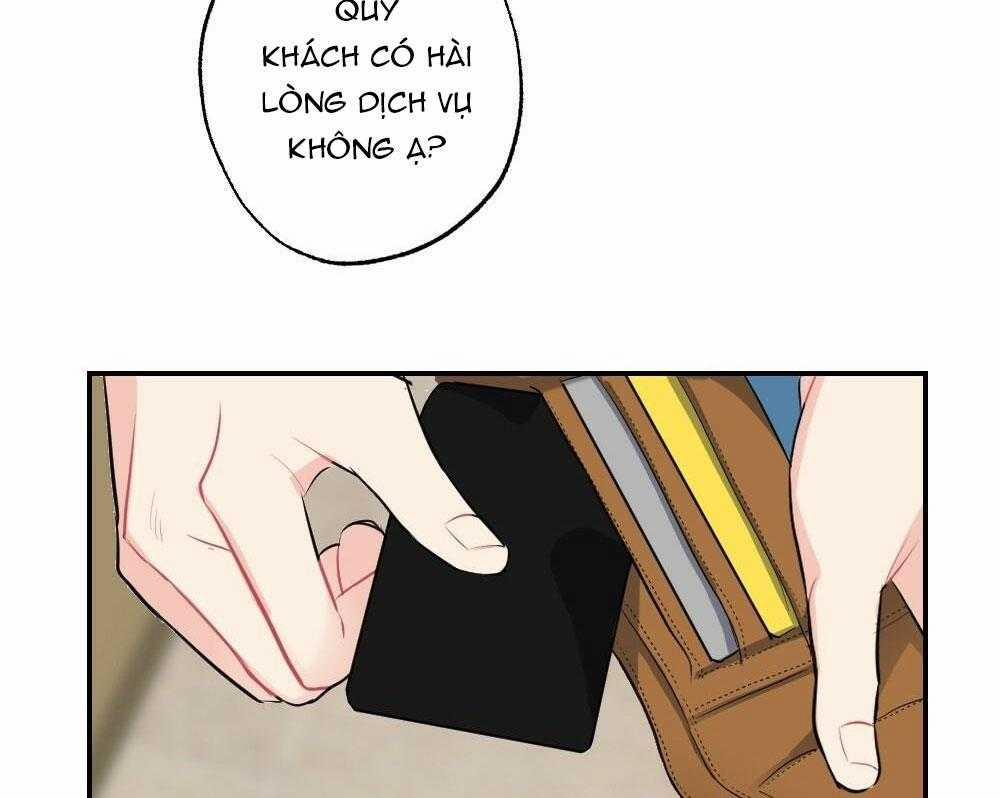 CHĂM SÓC 71 trang 30