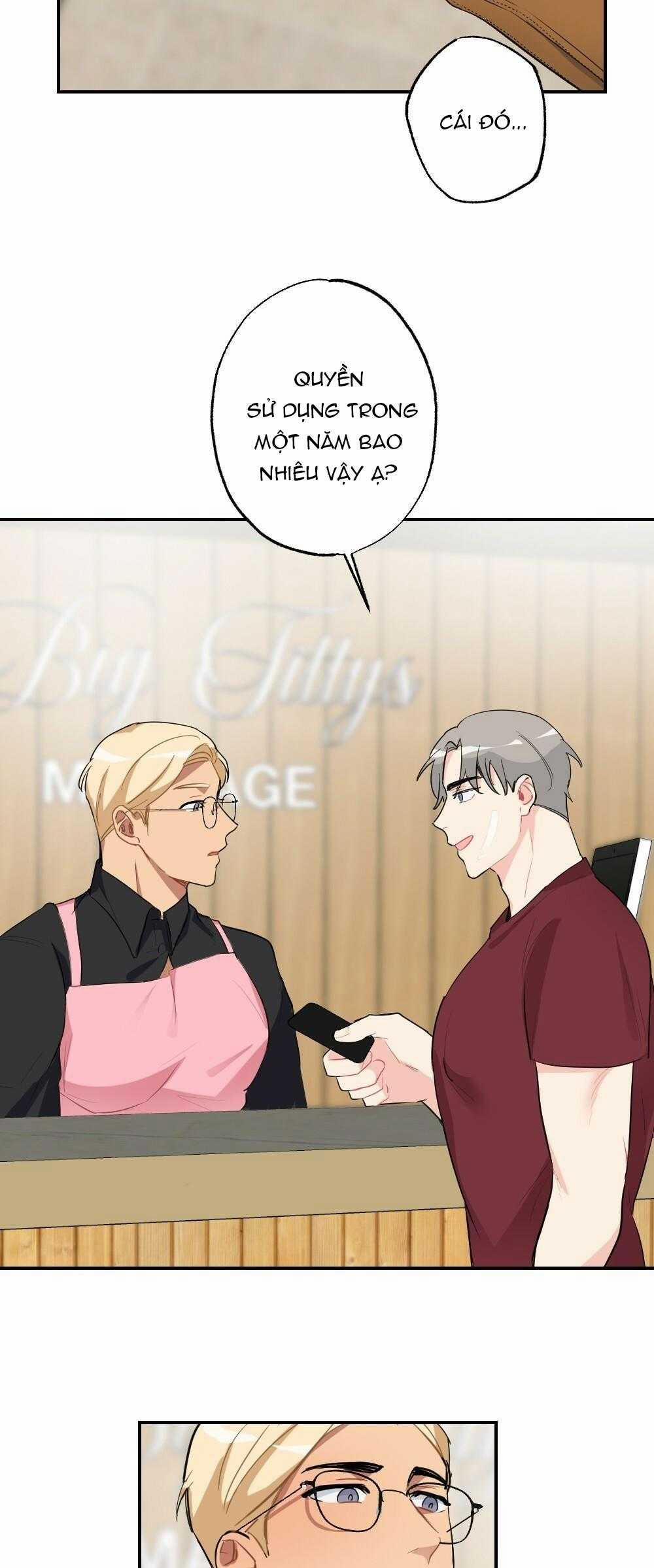 CHĂM SÓC 71 trang 31