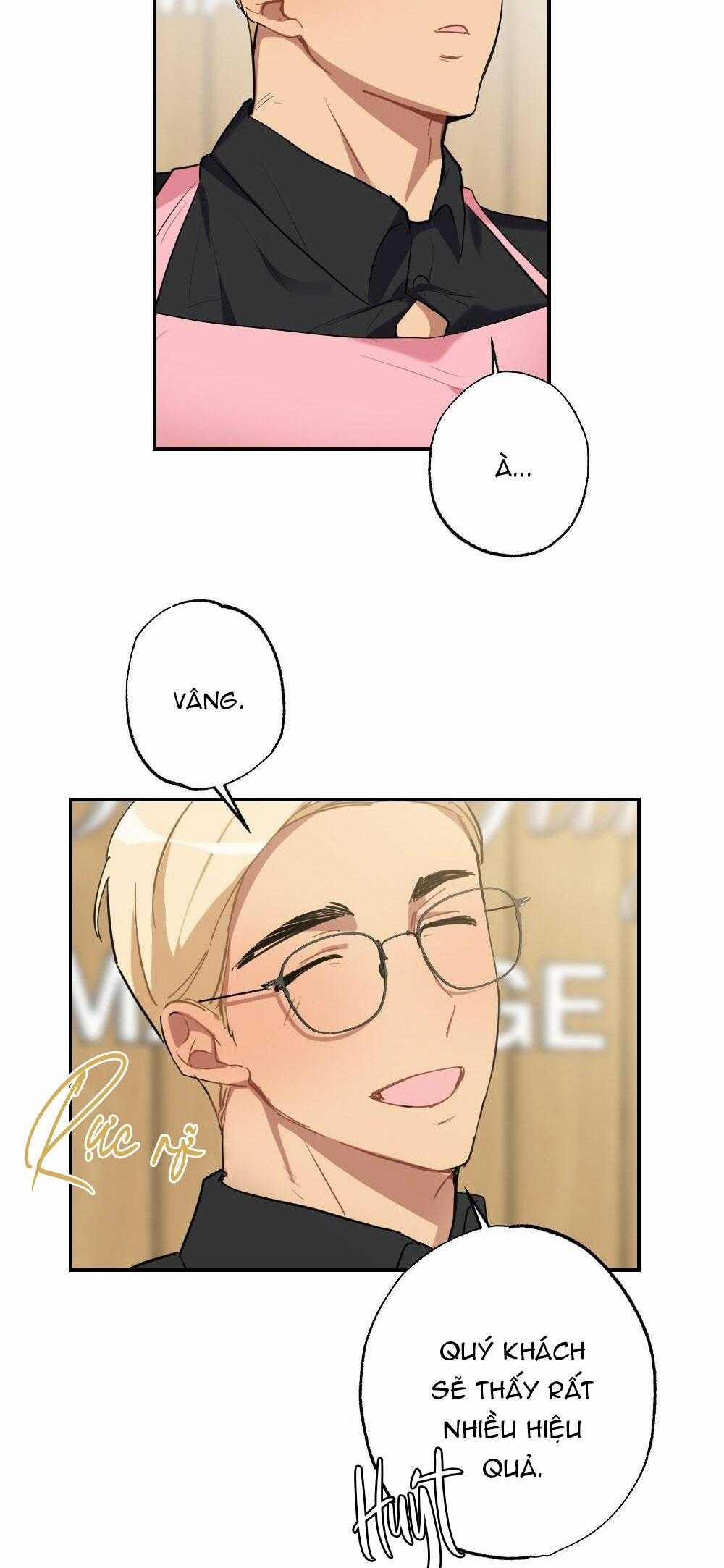 CHĂM SÓC 71 trang 32