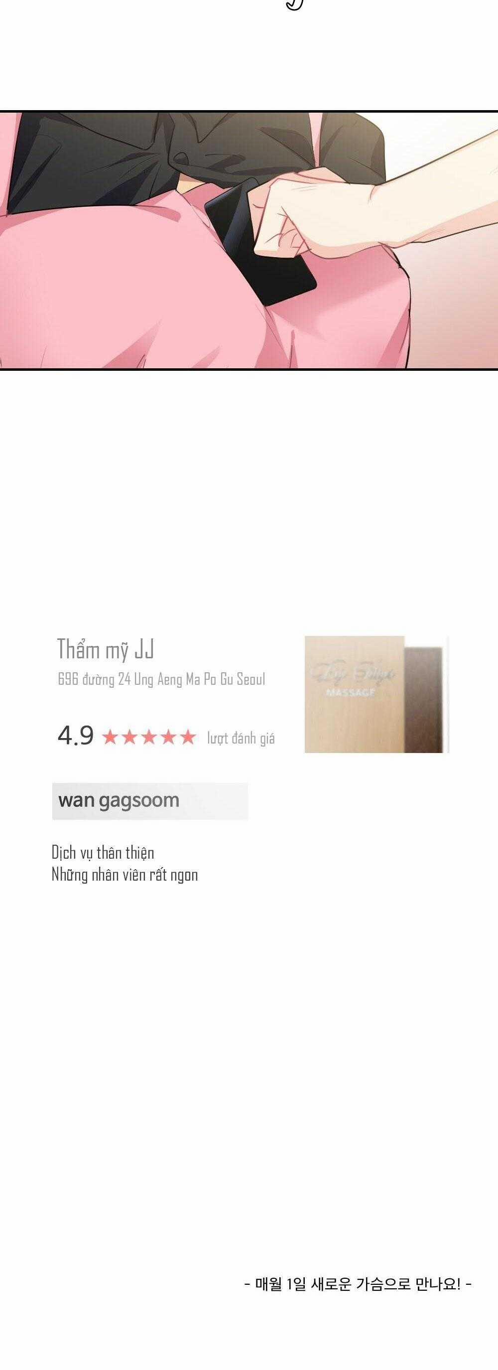 CHĂM SÓC 71 trang 33