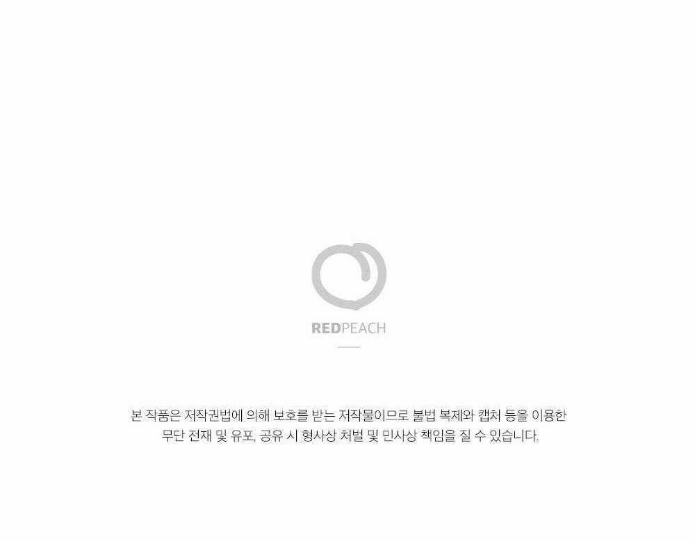 CHĂM SÓC 71 trang 34