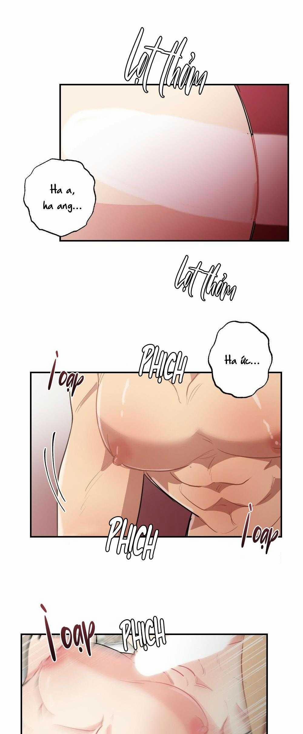 CHĂM SÓC 71 trang 4