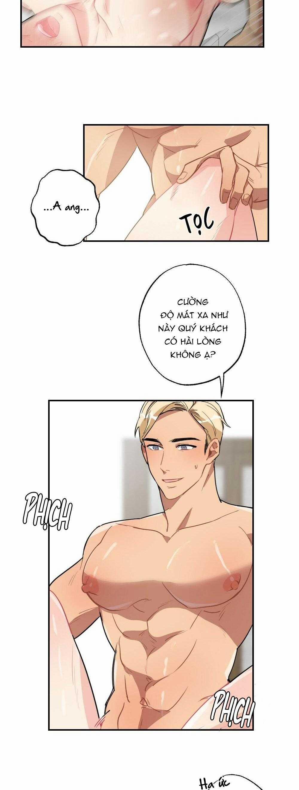 CHĂM SÓC 71 trang 5