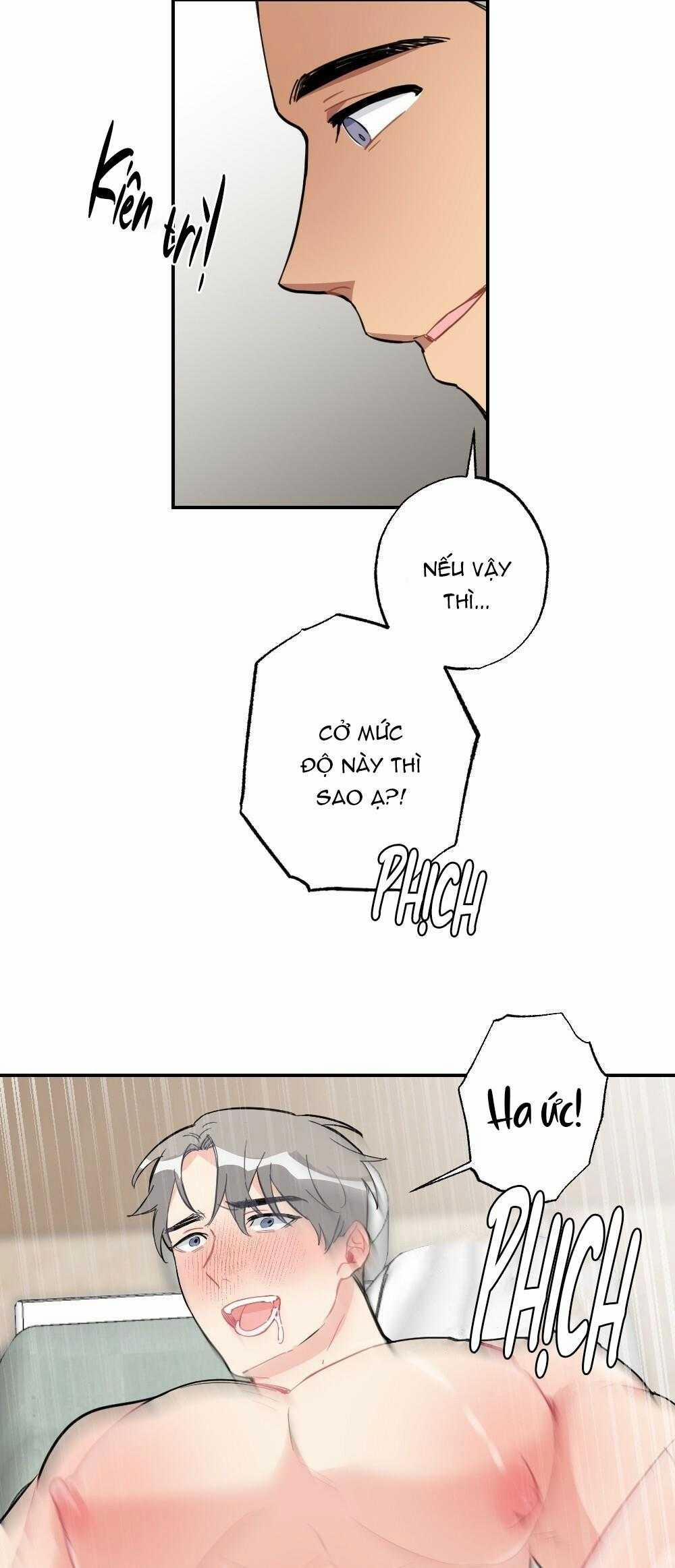 CHĂM SÓC 71 trang 7