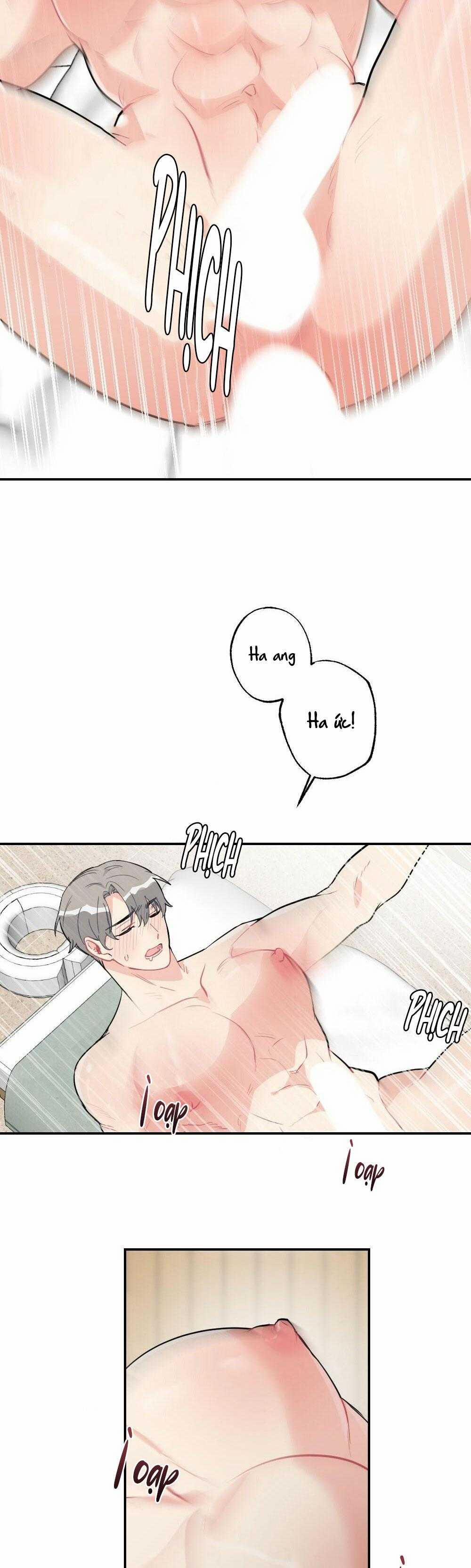 CHĂM SÓC 71 trang 8