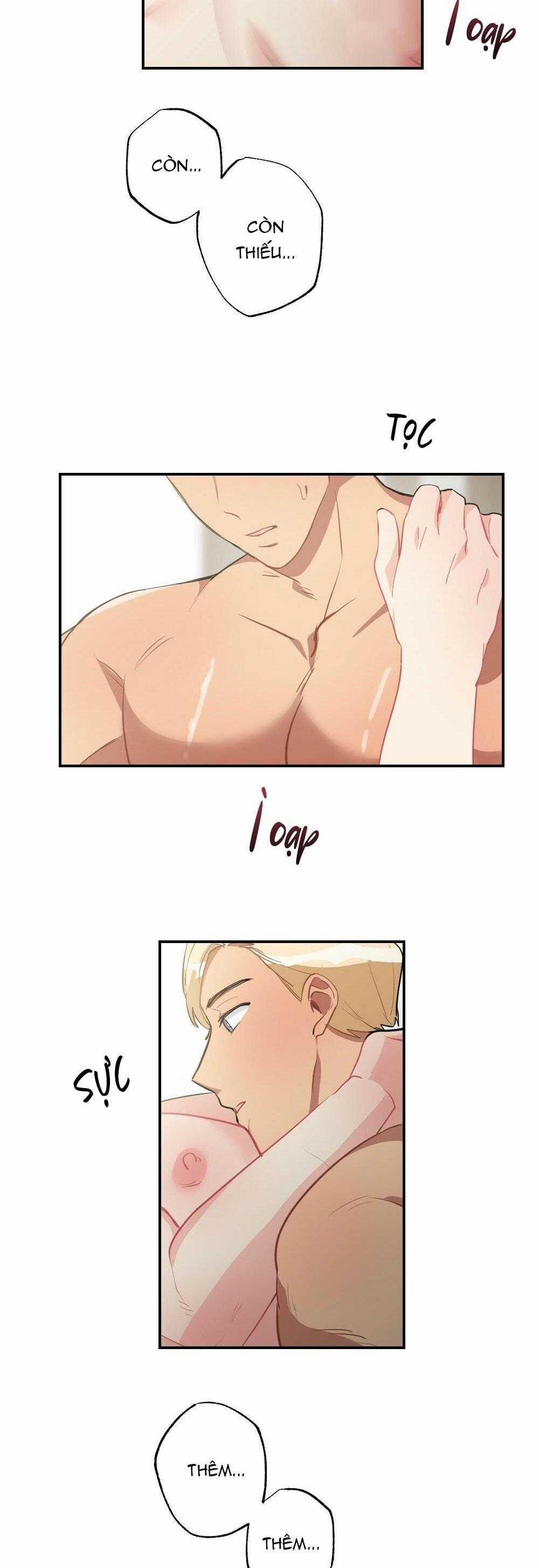 CHĂM SÓC 71 trang 9