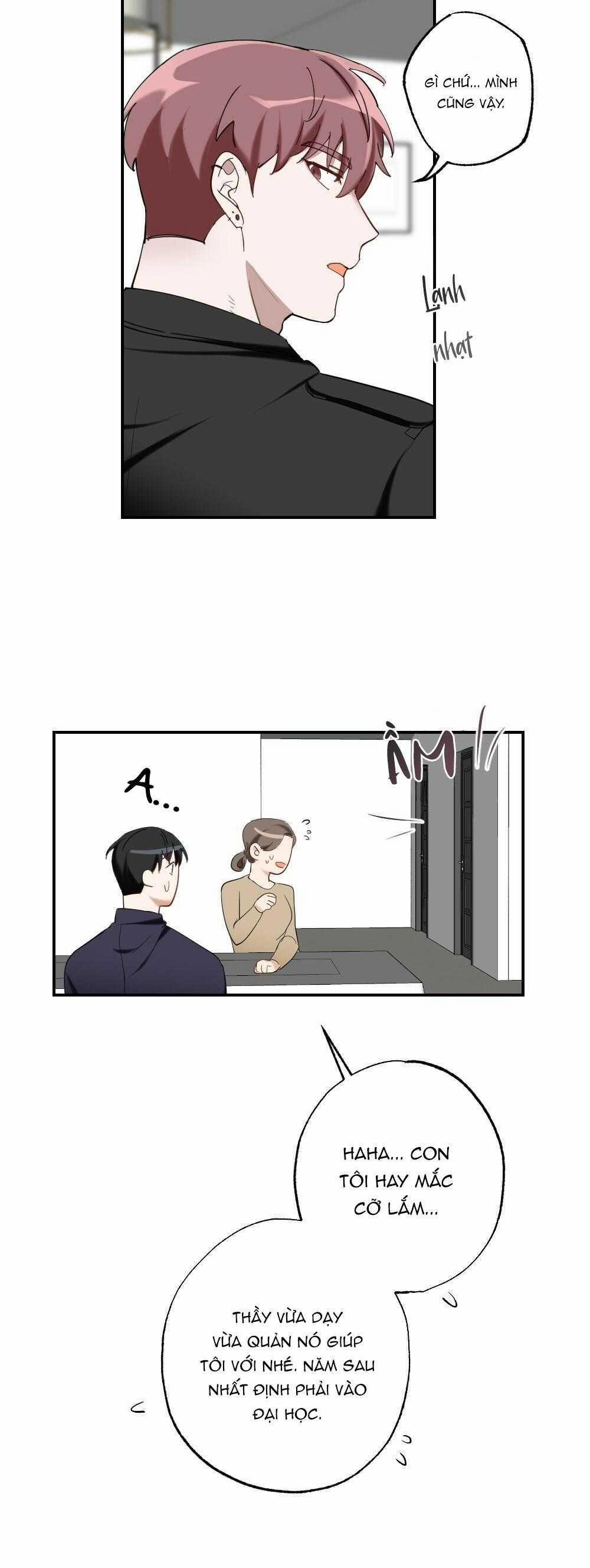 CHĂM SÓC 72 trang 10