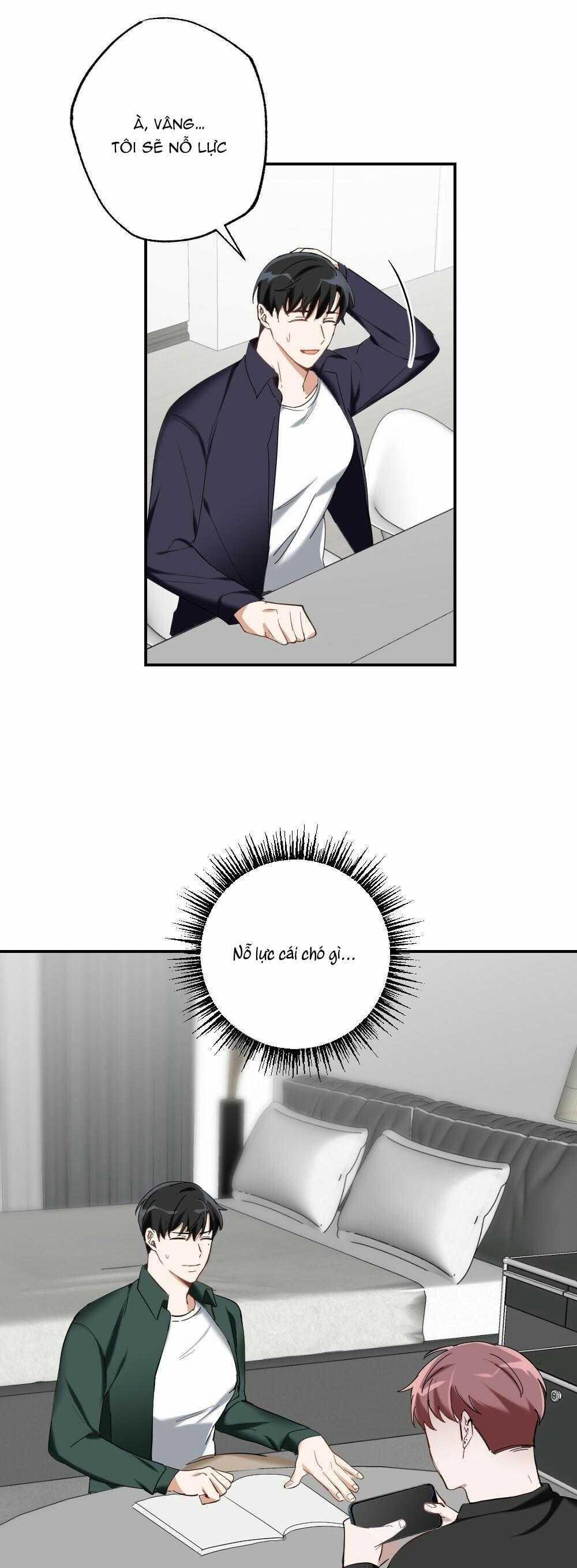 CHĂM SÓC 72 trang 11