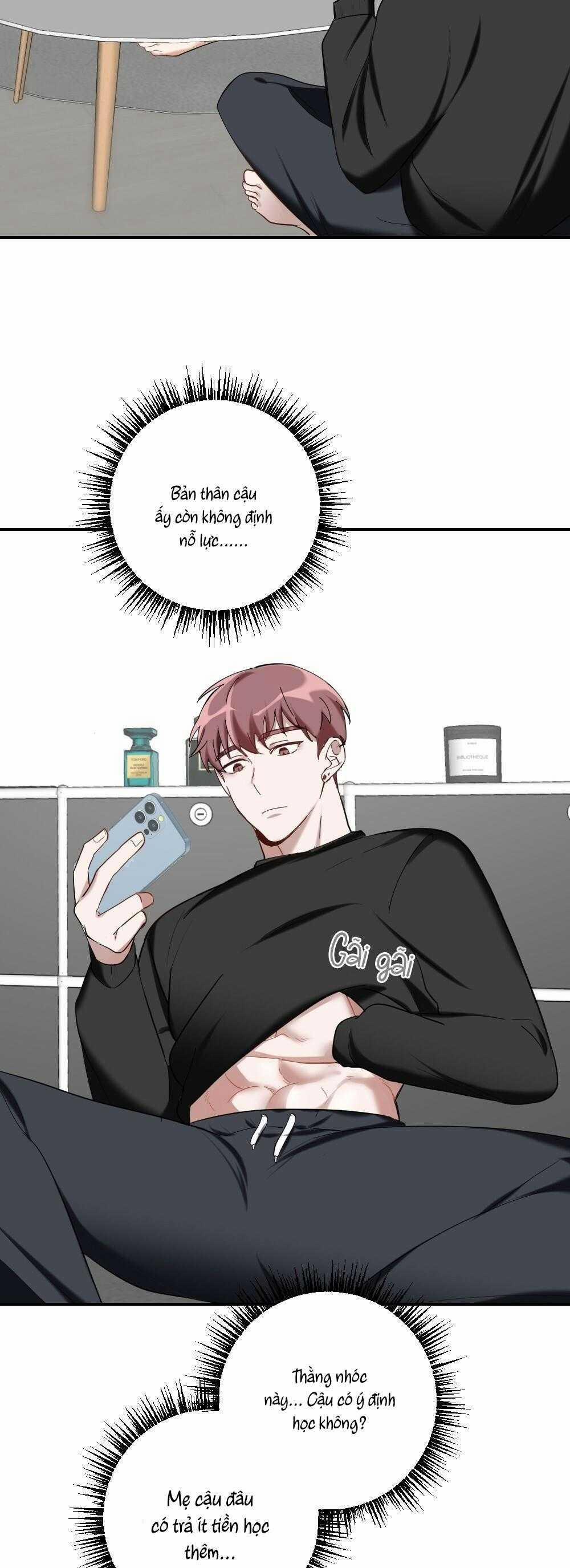 CHĂM SÓC 72 trang 12