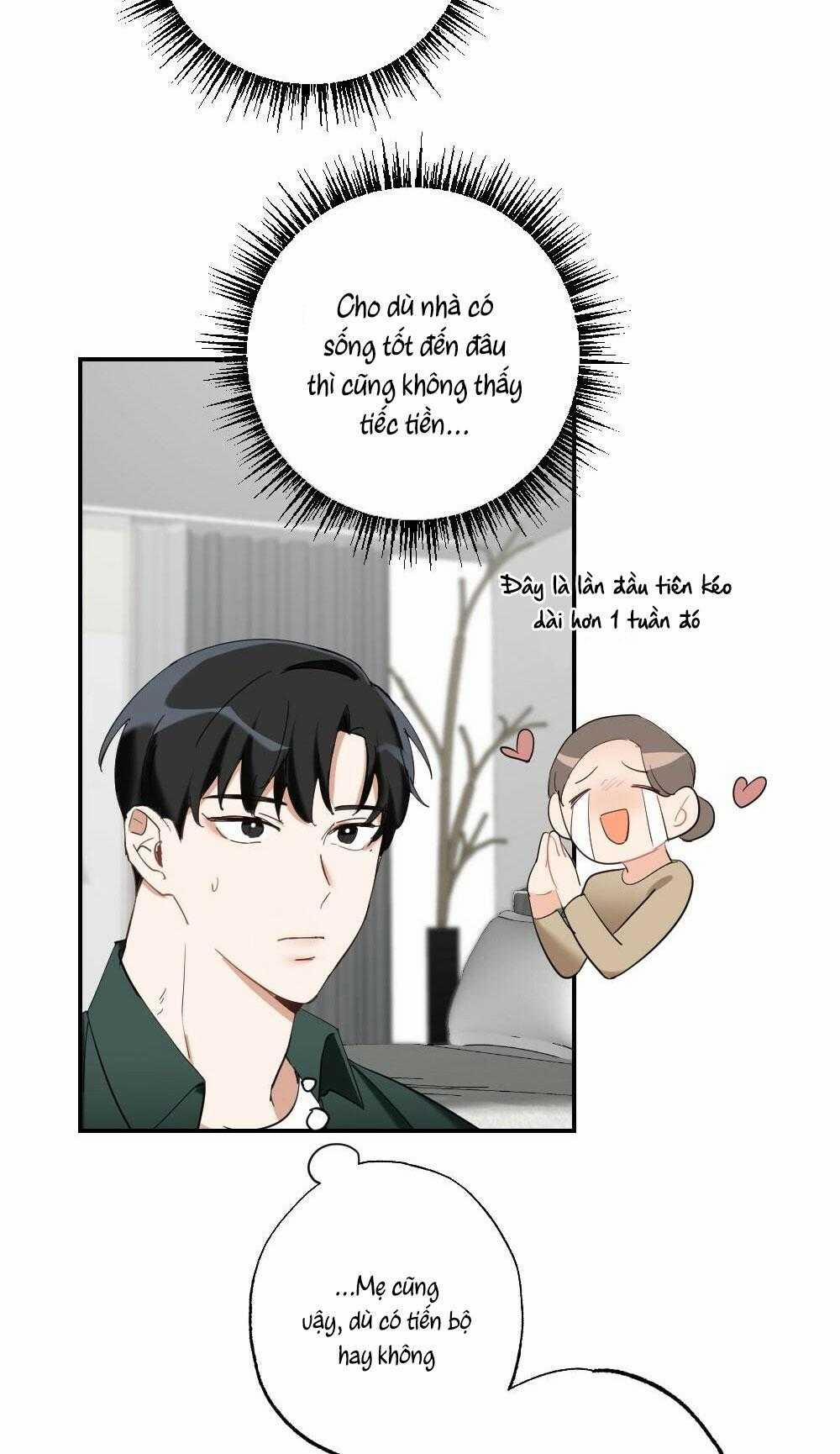 CHĂM SÓC 72 trang 13