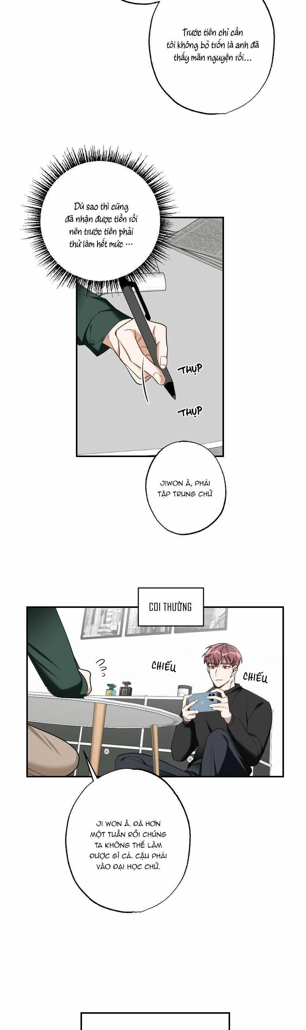 CHĂM SÓC 72 trang 14