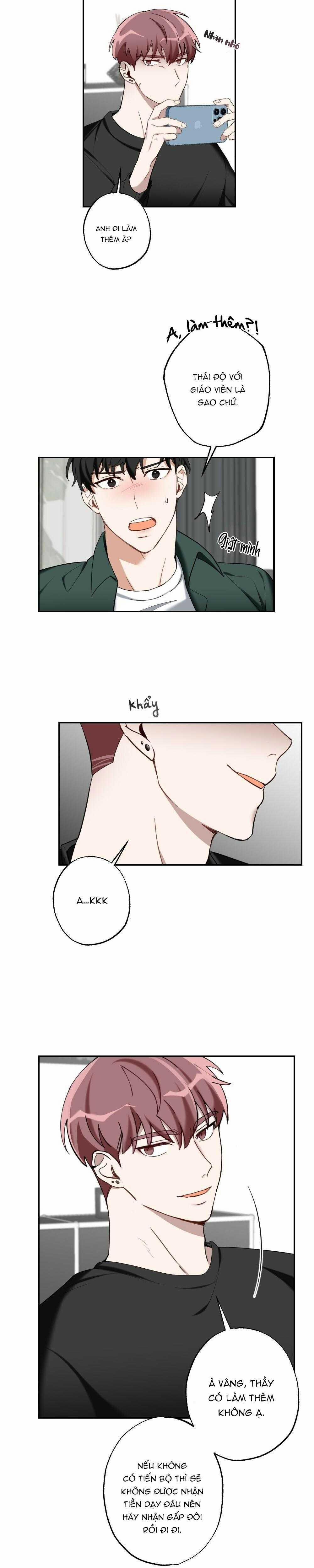 CHĂM SÓC 72 trang 15