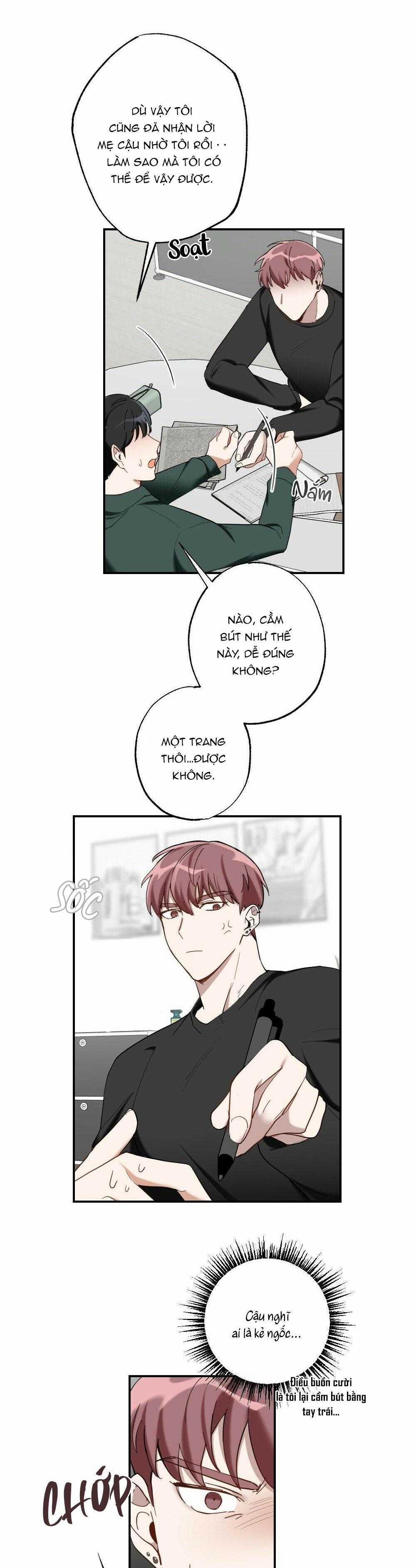CHĂM SÓC 72 trang 16