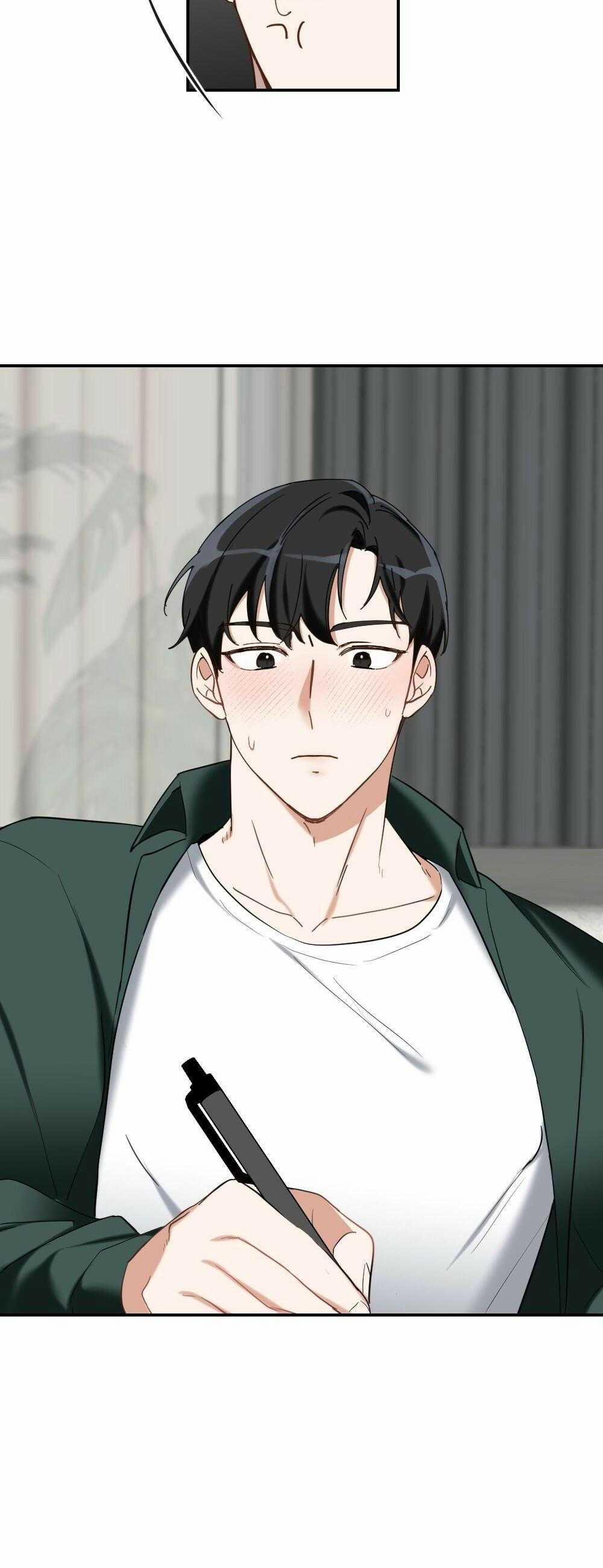 CHĂM SÓC 72 trang 17