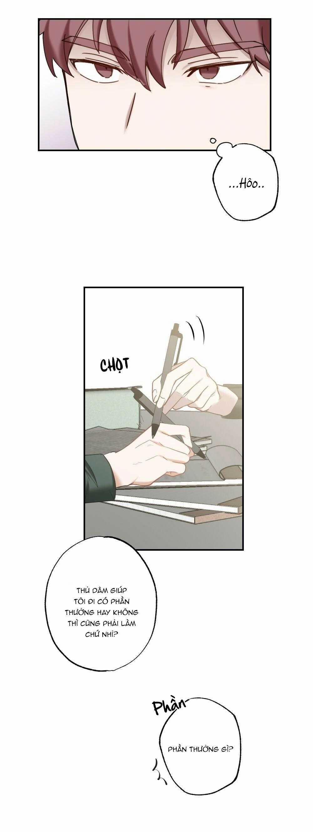 CHĂM SÓC 72 trang 18