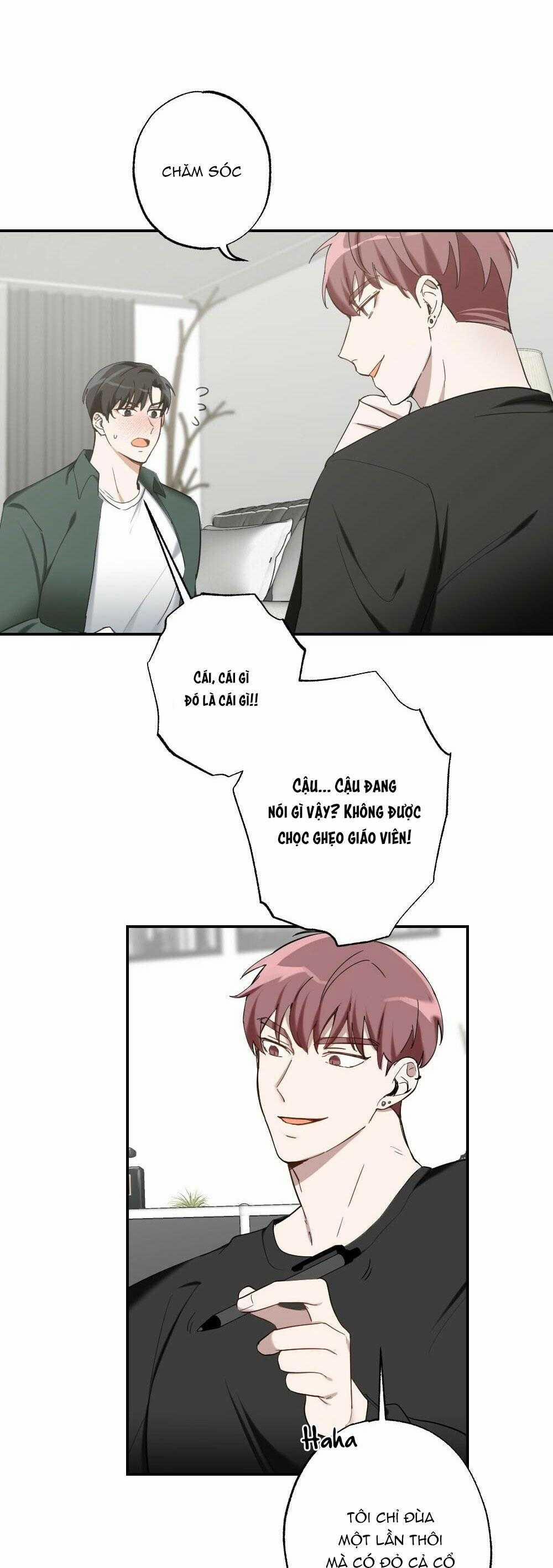 CHĂM SÓC 72 trang 19