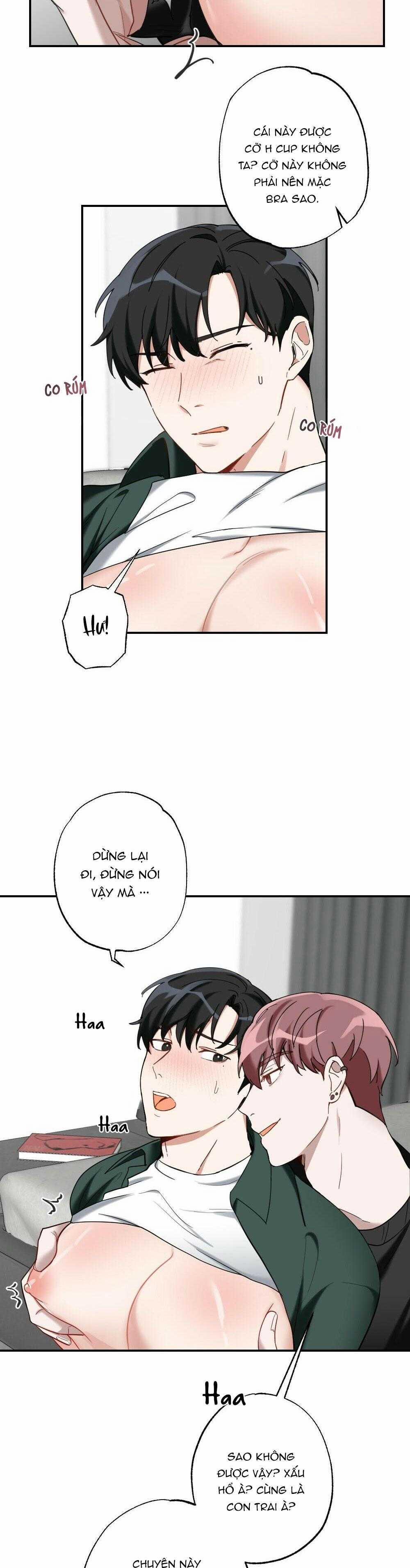 CHĂM SÓC 72 trang 2