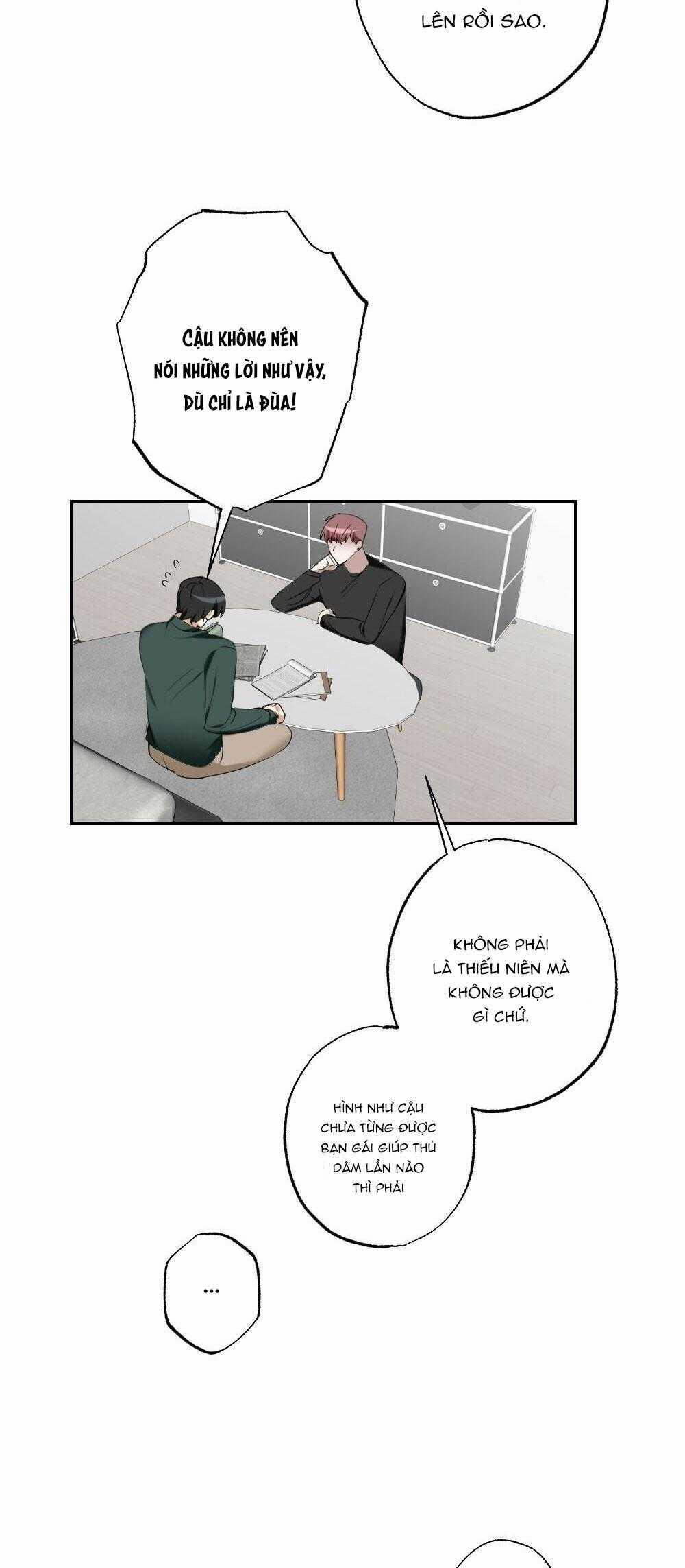 CHĂM SÓC 72 trang 20