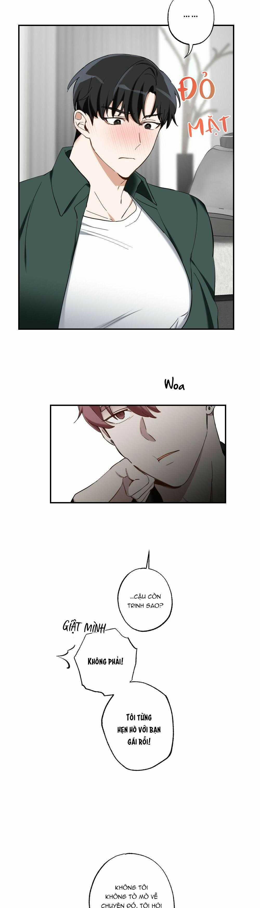 CHĂM SÓC 72 trang 21