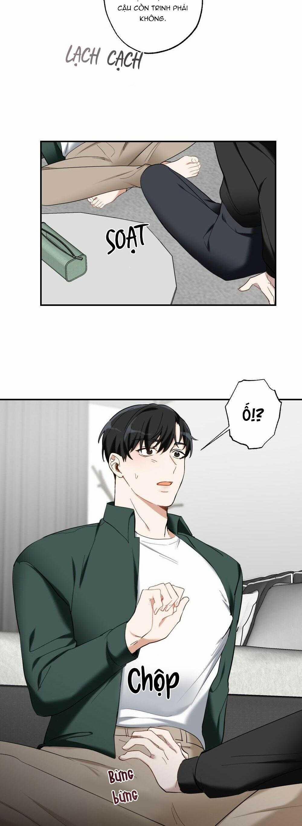 CHĂM SÓC 72 trang 22