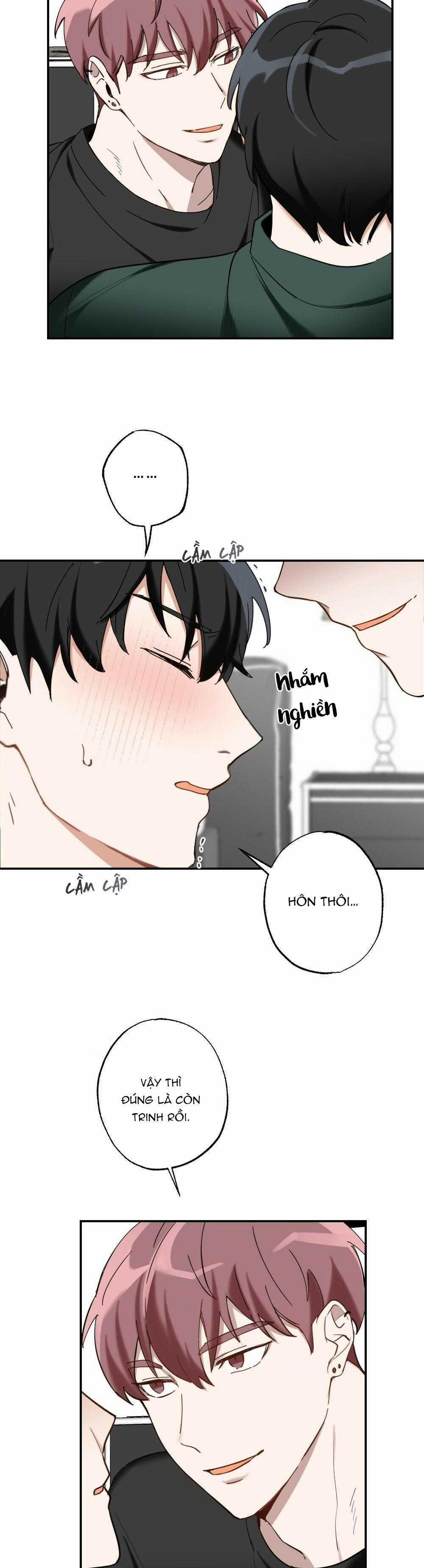 CHĂM SÓC 72 trang 24